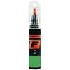 Firanto FORD EUROPE FRP - SIGNAL (RACE) Žalias 77 Dažų korektorius įbrėžimų taisymui 15 ml