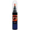 Firanto FORD EUROPE JYT - NIGHT Mėlynas RAL5022-GL Dažų korektorius įbrėžimų taisymui 15 ml