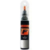 Firanto FORD EUROPE M7432 - ICONIC Sidabrinis/Sidabrinis RADIANCE Dažų korektorius įbrėžimų taisymui 15 ml