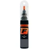 Firanto FORD EUROPE MZS - SLATE Pilkas RAL7015-GL Dažų korektorius įbrėžimų taisymui 15 ml