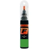 Firanto FORD EUROPE P4T - LORD'S TAVERNE Žalias Dažų korektorius įbrėžimų taisymui 15 ml