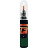 Firanto FORD EUROPE P9T - BRUNSWICK Žalias 2000 Dažų korektorius įbrėžimų taisymui 15 ml