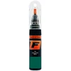 Firanto FORD EUROPE RTS - OPAL Žalias RAL6026GL Dažų korektorius įbrėžimų taisymui 15 ml
