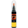 Firanto FORD EUROPE SVO166 - ZINC Geltonas 1018 Dažų korektorius įbrėžimų taisymui 15 ml