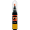 Firanto FORD EUROPE SVO224 - HONEY Geltonas RAL1005 Dažų korektorius įbrėžimų taisymui 15 ml