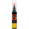 Firanto FORD EUROPE SVO265 - LEMON Geltonas 1012-HR Dažų korektorius įbrėžimų taisymui 15 ml