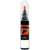 Firanto FORD EUROPE SVO275 - TRAFFIC Baltas RAL9016-GL Dažų korektorius įbrėžimų taisymui 15 ml