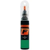 Firanto FORD EUROPE VVS - TRAFFIC Žalias RAL6024-GL Dažų korektorius įbrėžimų taisymui 15 ml