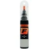 Firanto FORD EUROPE XH - PASTEL (OYSTER) Pilkas Dažų korektorius įbrėžimų taisymui 15 ml