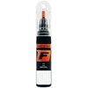 Firanto FORD M6409G - MID. CURRANT Raudonas Dažų korektorius įbrėžimų taisymui 15 ml