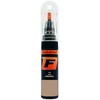 Firanto FORD M6608A - MEDIUM LIGHT MOCHA Dažų korektorius įbrėžimų taisymui 15 ml