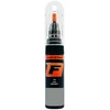 Firanto FORD M7457 - CACTUS GRAY Dažų korektorius įbrėžimų taisymui 15 ml