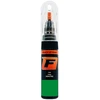 Firanto FORD X0473G - Žalias Dažų korektorius įbrėžimų taisymui 15 ml