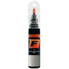 Firanto GENERAL MOTORS CORP 6215 - Sidabrinis CERAMIC Dažų korektorius įbrėžimų taisymui 15 ml