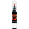 Firanto GENERAL MOTORS CORP 8006 - DARK Žalias Dažų korektorius įbrėžimų taisymui 15 ml