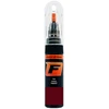 Firanto HONDA 14037 - WINE Raudonas Dažų korektorius įbrėžimų taisymui 15 ml