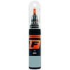 Firanto HONDA B609 - SURF Mėlynas Dažų korektorius įbrėžimų taisymui 15 ml