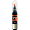 Firanto HONDA GY24M - SILKY LEAF Dažų korektorius įbrėžimų taisymui 15 ml