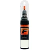 Firanto HONDA NH512Z-3 - POLAR Baltas Dažų korektorius įbrėžimų taisymui 15 ml