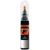 Firanto HONDA NH595M - ZINC Sidabrinis Dažų korektorius įbrėžimų taisymui 15 ml