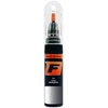 Firanto HONDA NH626M - NEW TITAN Dažų korektorius įbrėžimų taisymui 15 ml