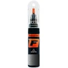 Firanto HONDA NH627M - COMBAT Pilkas Dažų korektorius įbrėžimų taisymui 15 ml