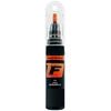 Firanto HONDA NH629M-6 - QUANTUM GRAY 2 Dažų korektorius įbrėžimų taisymui 15 ml
