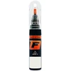Firanto HONDA NH82-3 - GREEK Baltas Dažų korektorius įbrėžimų taisymui 15 ml
