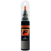 Firanto HONDA NH91M-3 - DARK Pilkas Dažų korektorius įbrėžimų taisymui 15 ml