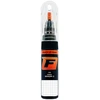 Firanto HONDA NH92M-3 - GOTHIC Pilkas Dažų korektorius įbrėžimų taisymui 15 ml