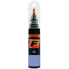 Firanto HONDA PB71 - FAIRY LAVENDER Dažų korektorius įbrėžimų taisymui 15 ml