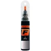 Firanto HONDA RP14M - HORIZONTAL PURPLE Dažų korektorius įbrėžimų taisymui 15 ml