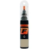 Firanto HONDA Y48 - PANAMA IVORY Dažų korektorius įbrėžimų taisymui 15 ml