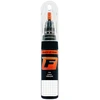 Firanto HONDA YR45M - PROVENCE BEIGE Dažų korektorius įbrėžimų taisymui 15 ml