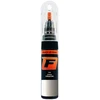 Firanto HONDA YR507M - GOLD BEIGE Dažų korektorius įbrėžimų taisymui 15 ml