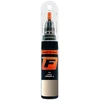 Firanto HONDA YR60M-4 - CHAMPAGNE BEIGE Dažų korektorius įbrėžimų taisymui 15 ml