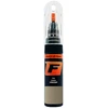 Firanto HONDA YR656P - SAND KHAKI Dažų korektorius įbrėžimų taisymui 15 ml