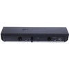 2 bevielių mikrofonų komplektas Shure BLX288/SM58