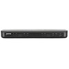 2 bevielių mikrofonų sistema Shure BLX288E/B58-K3E