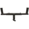 2 kolonėlių laikiklis/adapteris BoomTone DJ SP-2R