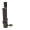 2 kolonėlių laikiklis/adapteris BoomTone DJ SP-2R