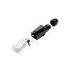 Adam Hall CAT.5e jungtis Adamhall 7887