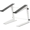 Adam Hall Stovas kompiuteriui Adamhall SLT001EW