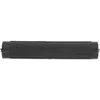 Adapteris 6,3mm-6,3mm Adam Hall 3 STAR A JF3 JF3