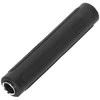 Adapteris 6,3mm-6,3mm Adam Hall 3 STAR A JF3 JF3