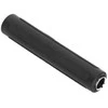 Adapteris 6,3mm-6,3mm Adam Hall 3 STAR A JF3 JF3