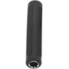 Adapteris 6,3mm-6,3mm Adam Hall 3 STAR A JF3 JF3