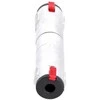 Adapteris 6,3mm-6,3mm Adam Hall 4 STAR A JF3 JF3