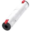 Adapteris 6,3mm-6,3mm Adam Hall 4 STAR A JF3 JF3