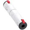 Adapteris 6,3mm-6,3mm Adam Hall 4 STAR A JF3 JF3